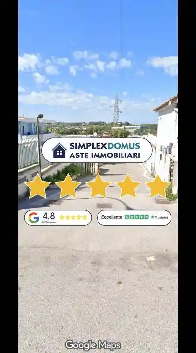 Appartamento in vendita a Pozzuoli
