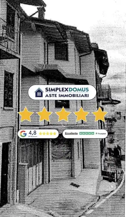 Villa in vendita a Montagna in Valtellina