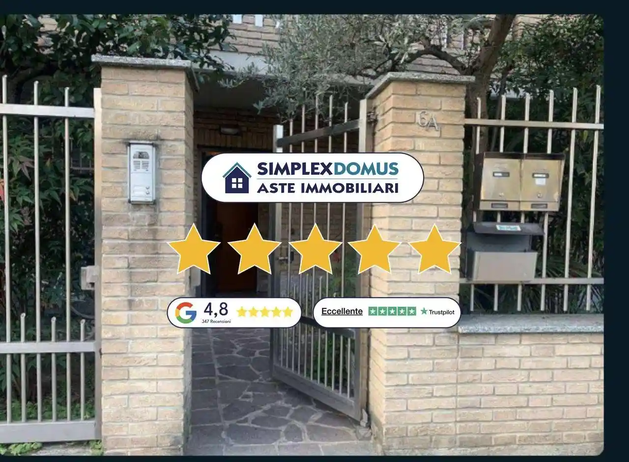 Appartamento in vendita a Limbiate