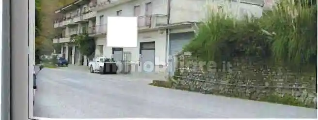 Appartamento in vendita a Castel San Lorenzo