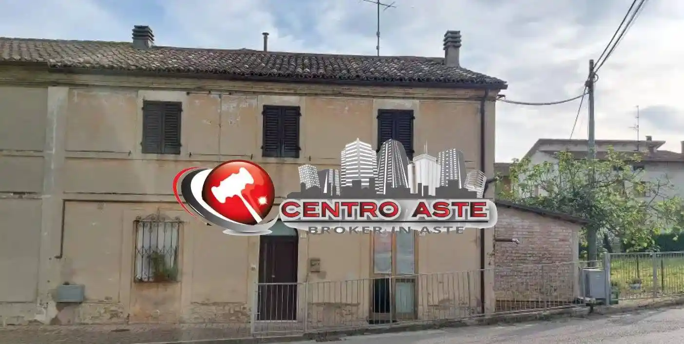 Appartamento in vendita a Mondavio