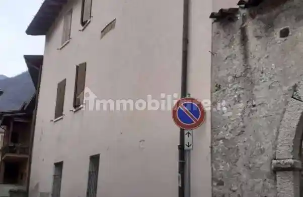 Appartamento in vendita a Villa Carcina