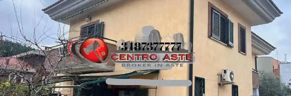 Appartamento in vendita a Tivoli