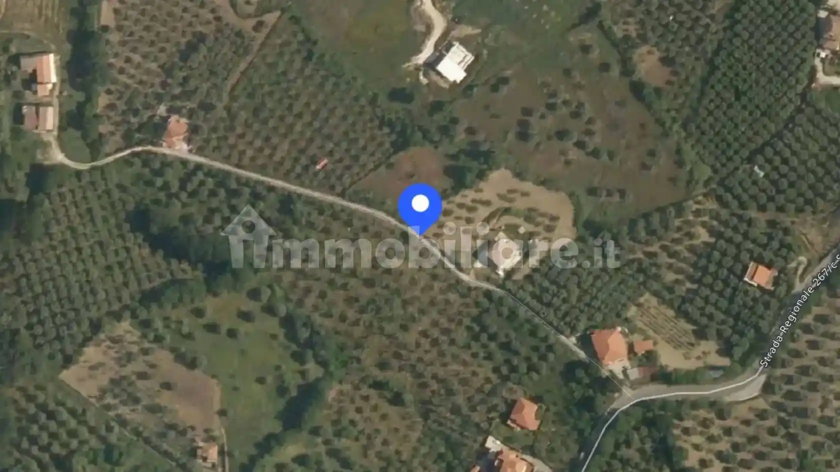 Appartamento in vendita a Castellabate