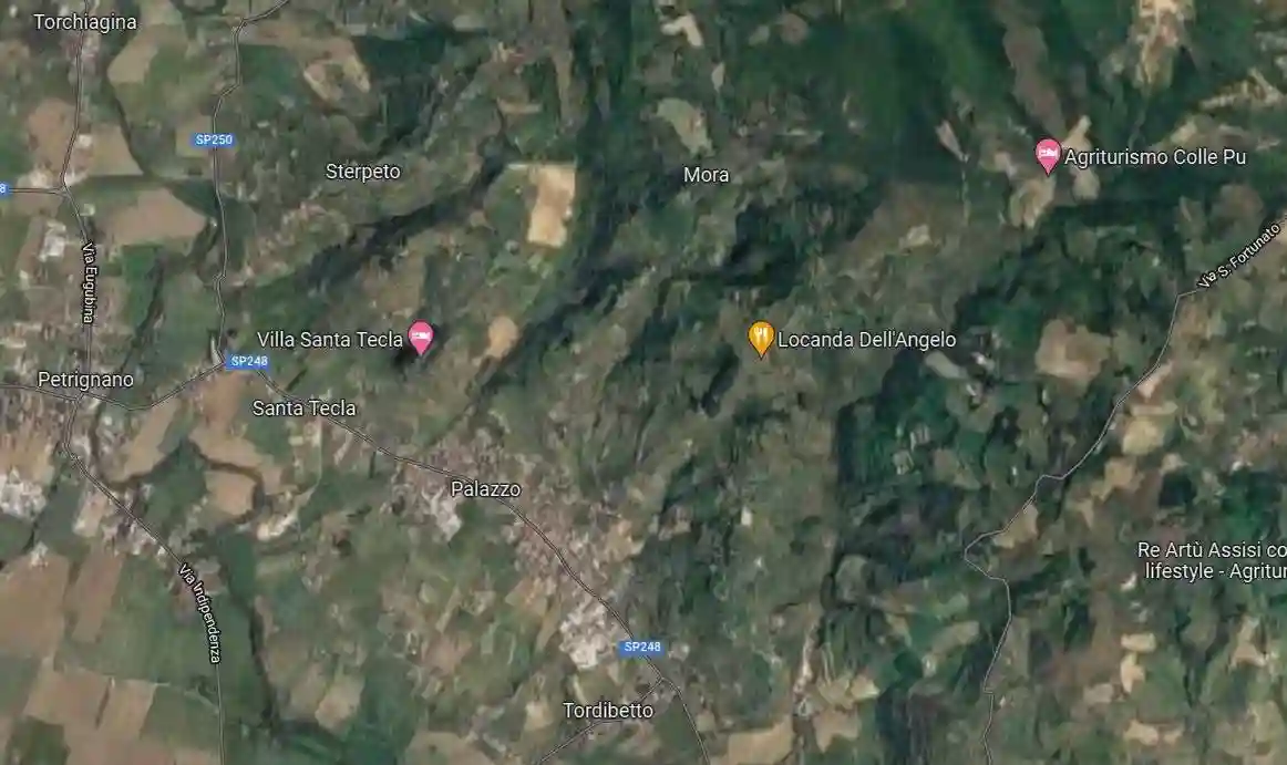 Rustico - Casale - foto 2