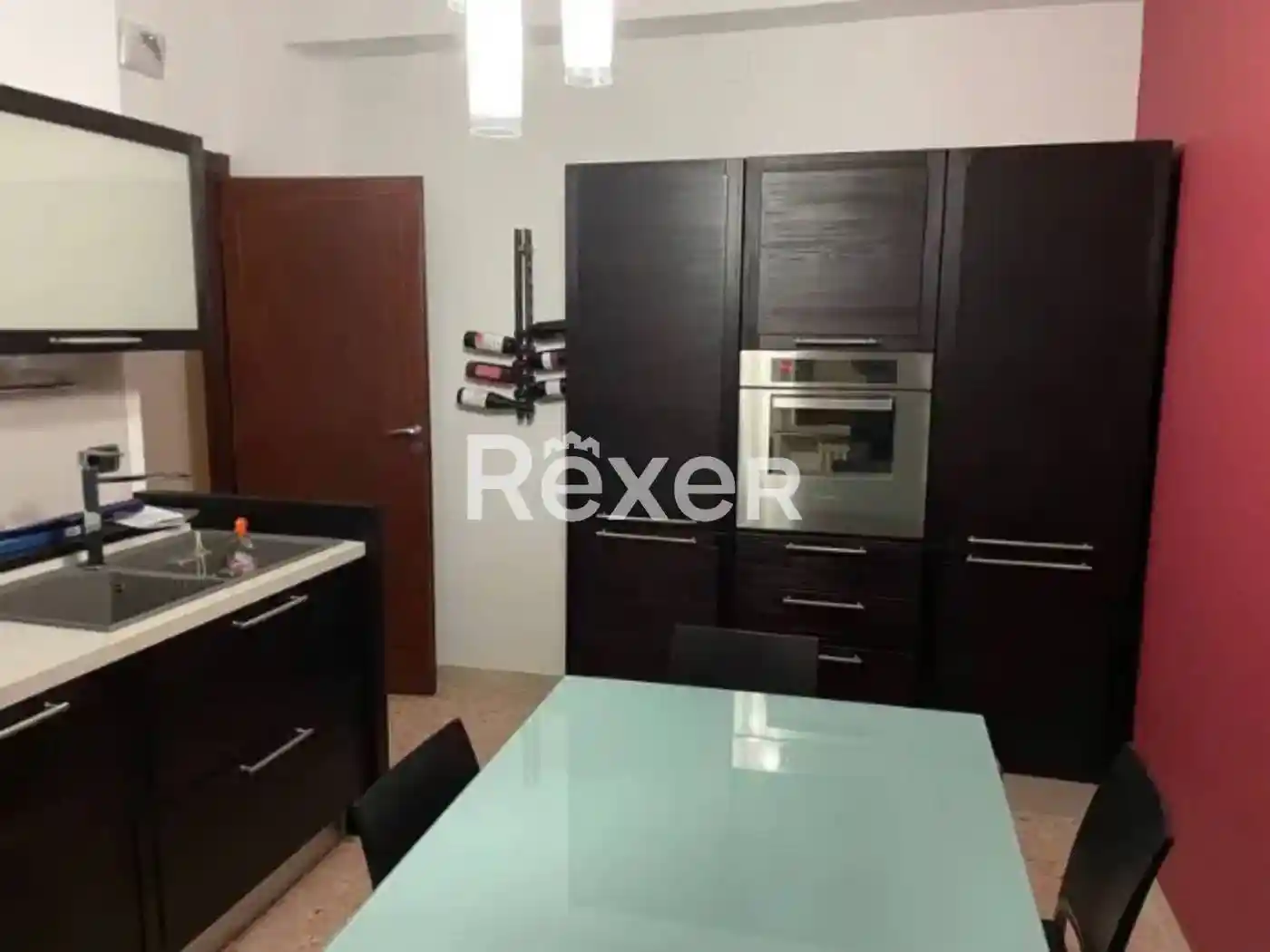 Appartamento in vendita a Enna