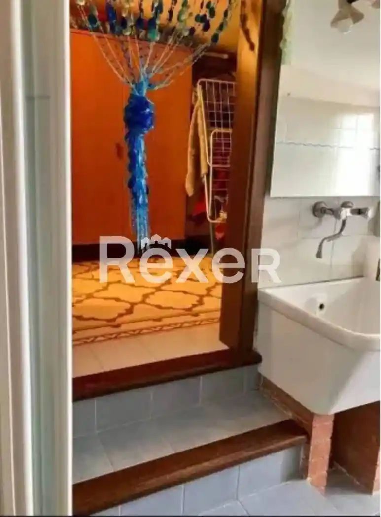 Attico - Mansarda in vendita a Enna