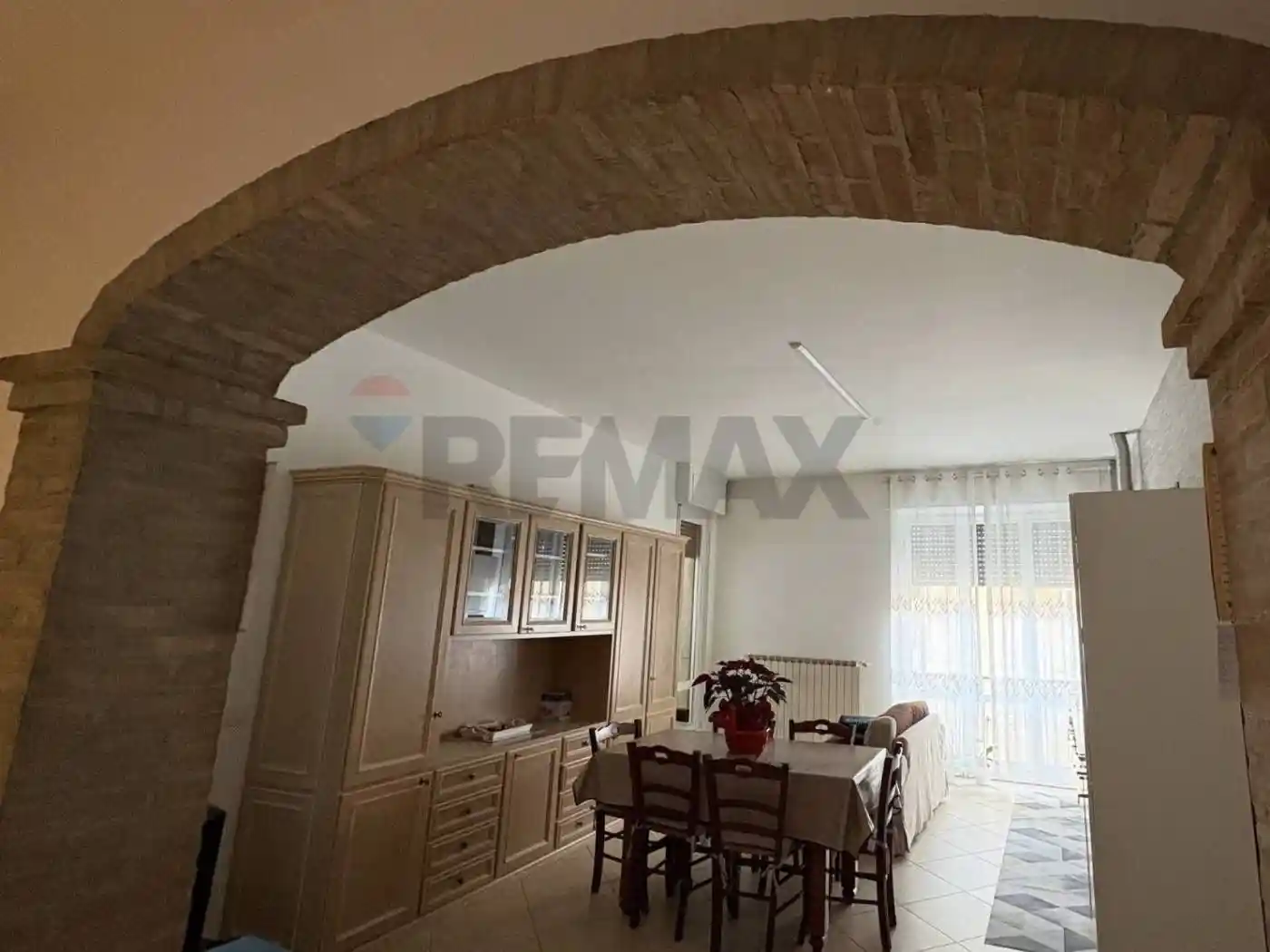 Appartamento in vendita a Caronno Pertusella