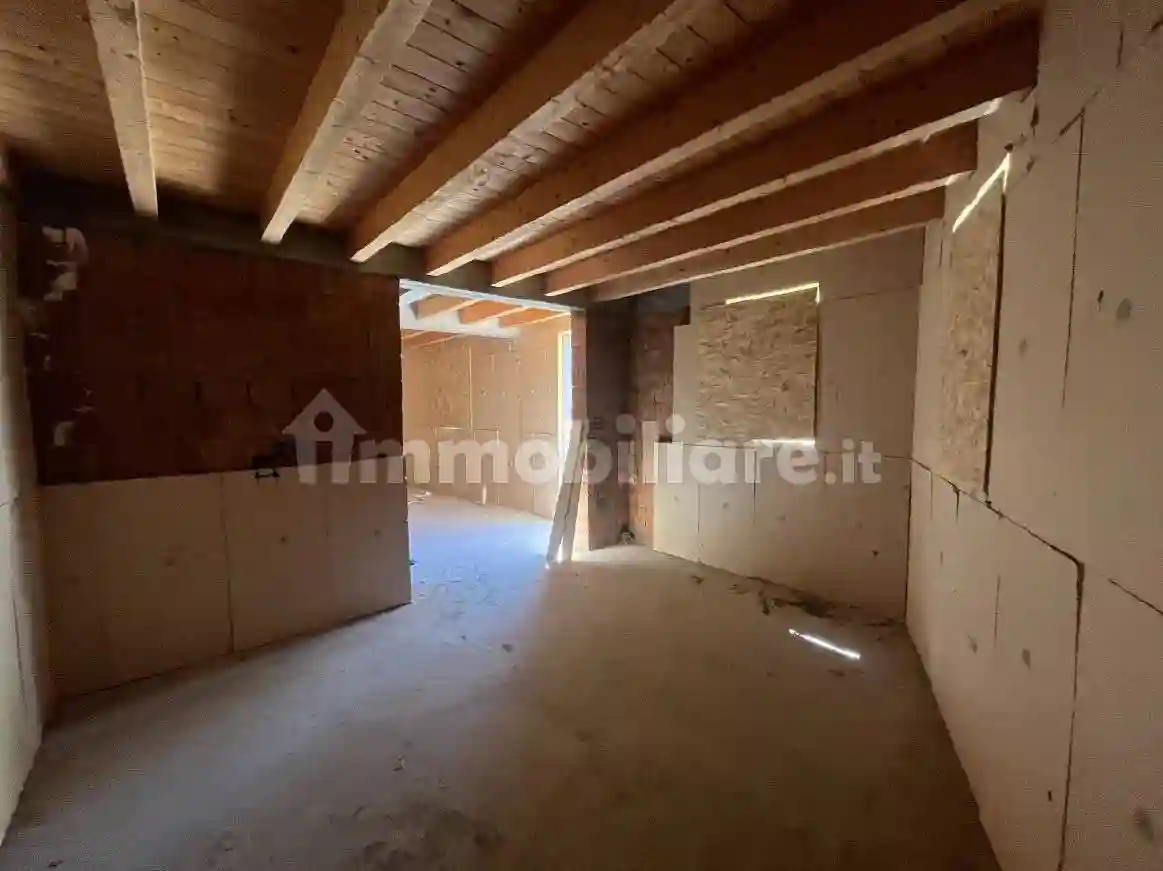 Palazzo - Stabile - foto 4