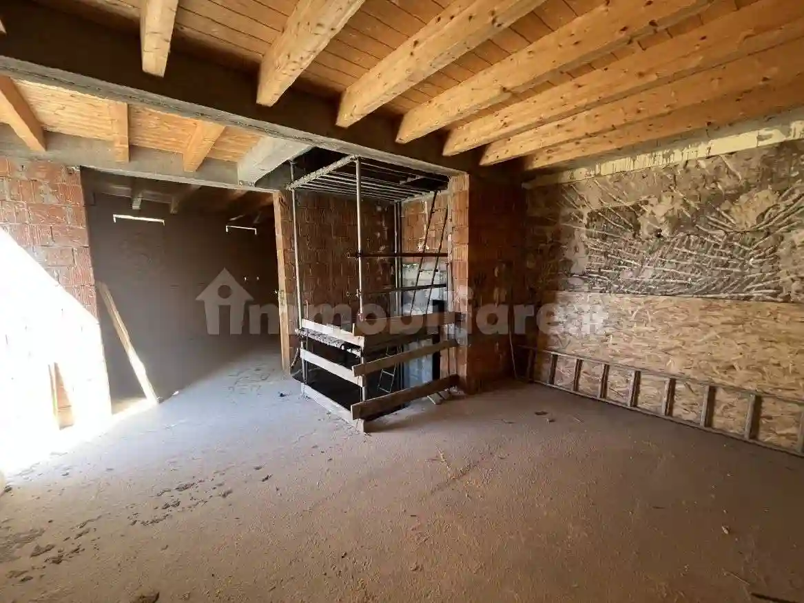 Palazzo - Stabile - foto 5