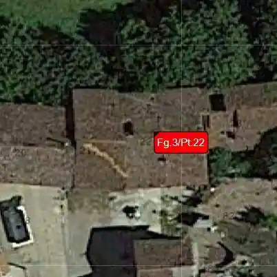 Casa indipendente in vendita a Cappella de' Picenardi