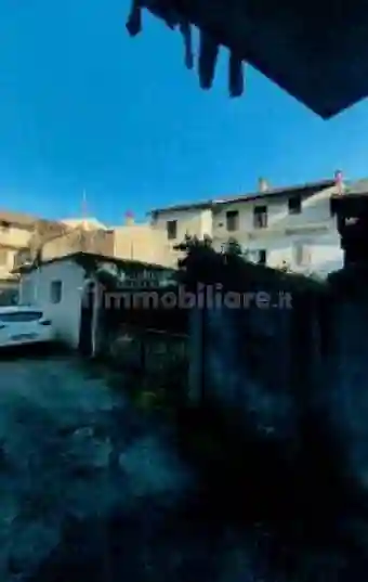 Palazzo - Stabile - foto 3