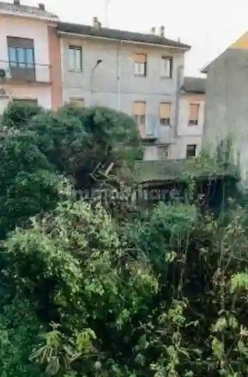 Palazzo - Stabile - foto 4