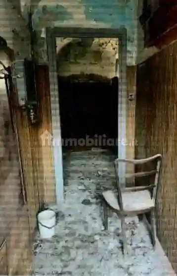 Palazzo - Stabile - foto 5