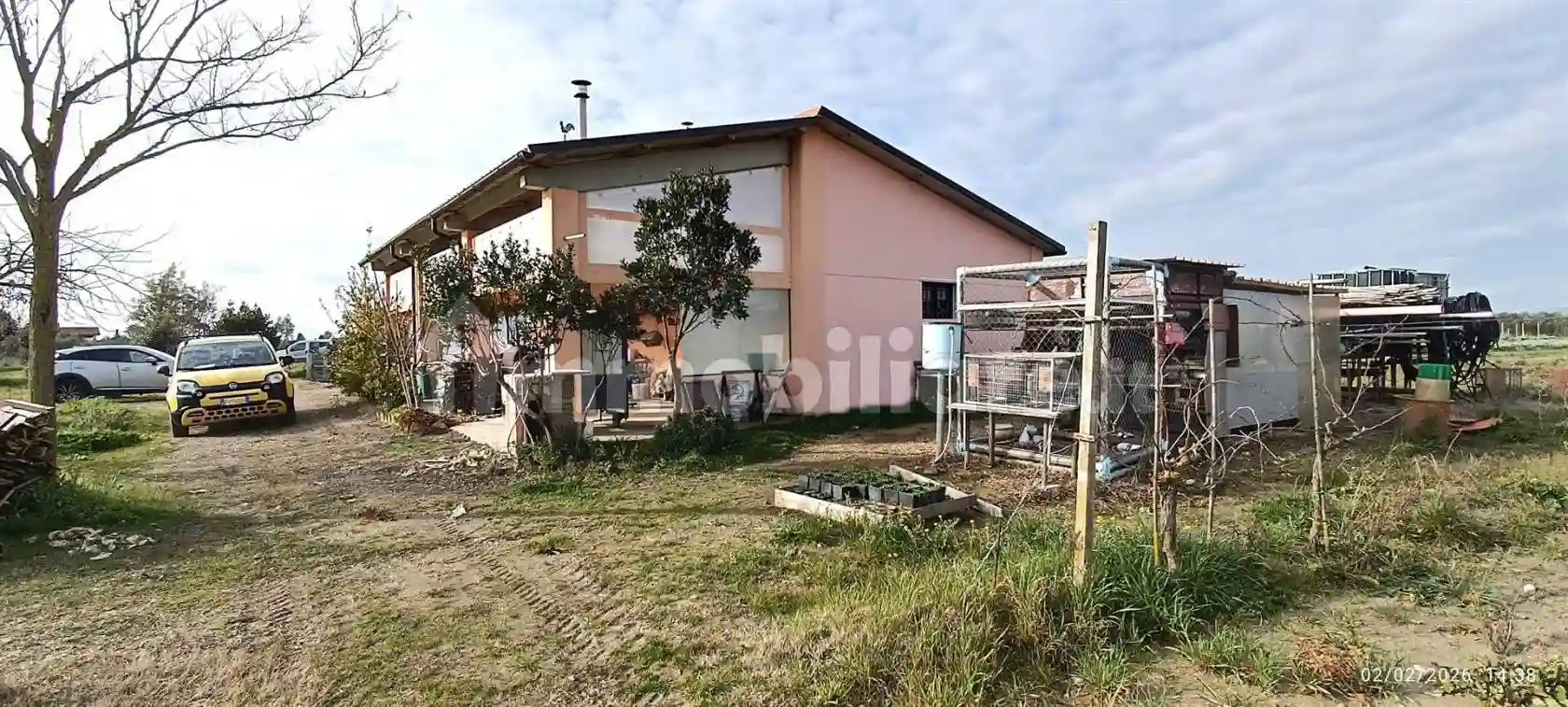 Rustico - Casale - foto 2