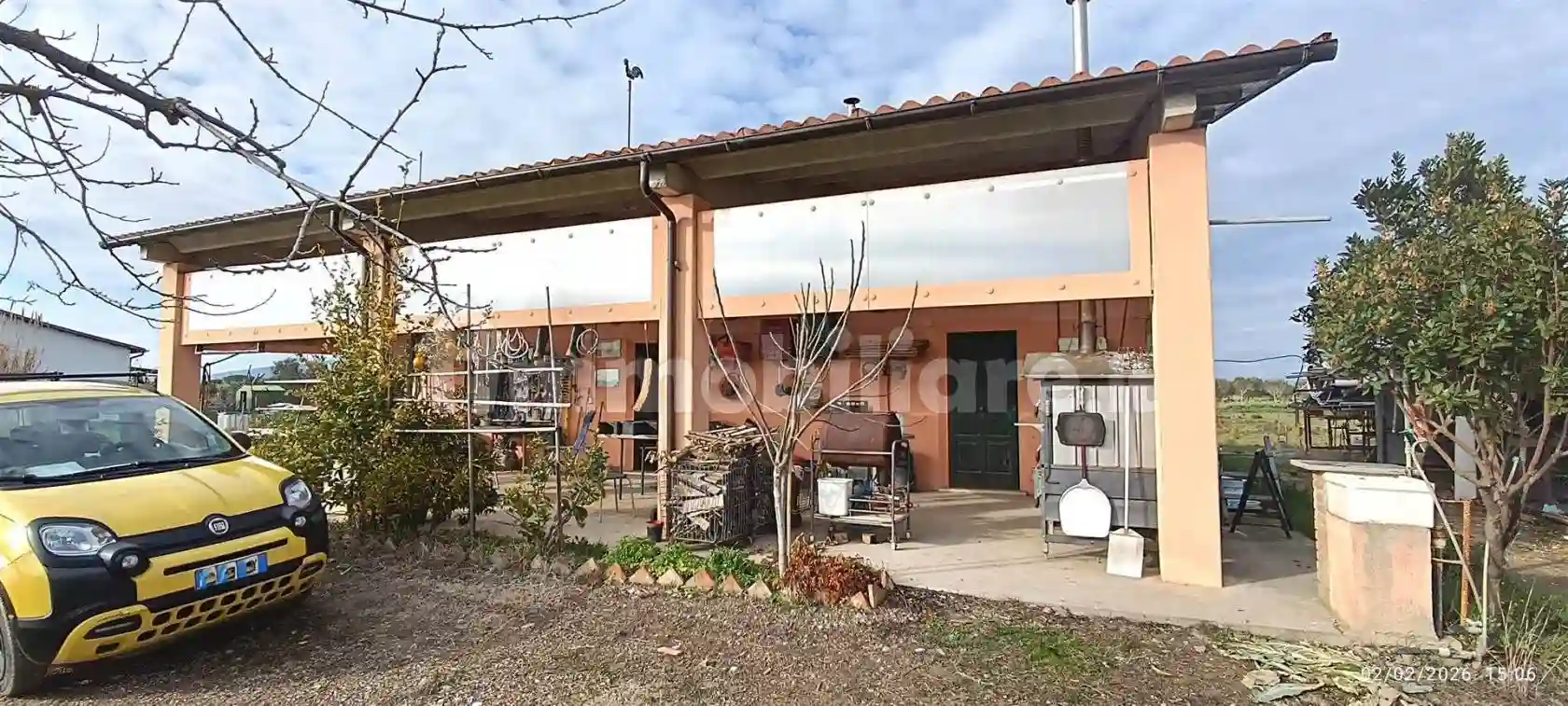 Rustico - Casale - foto 3