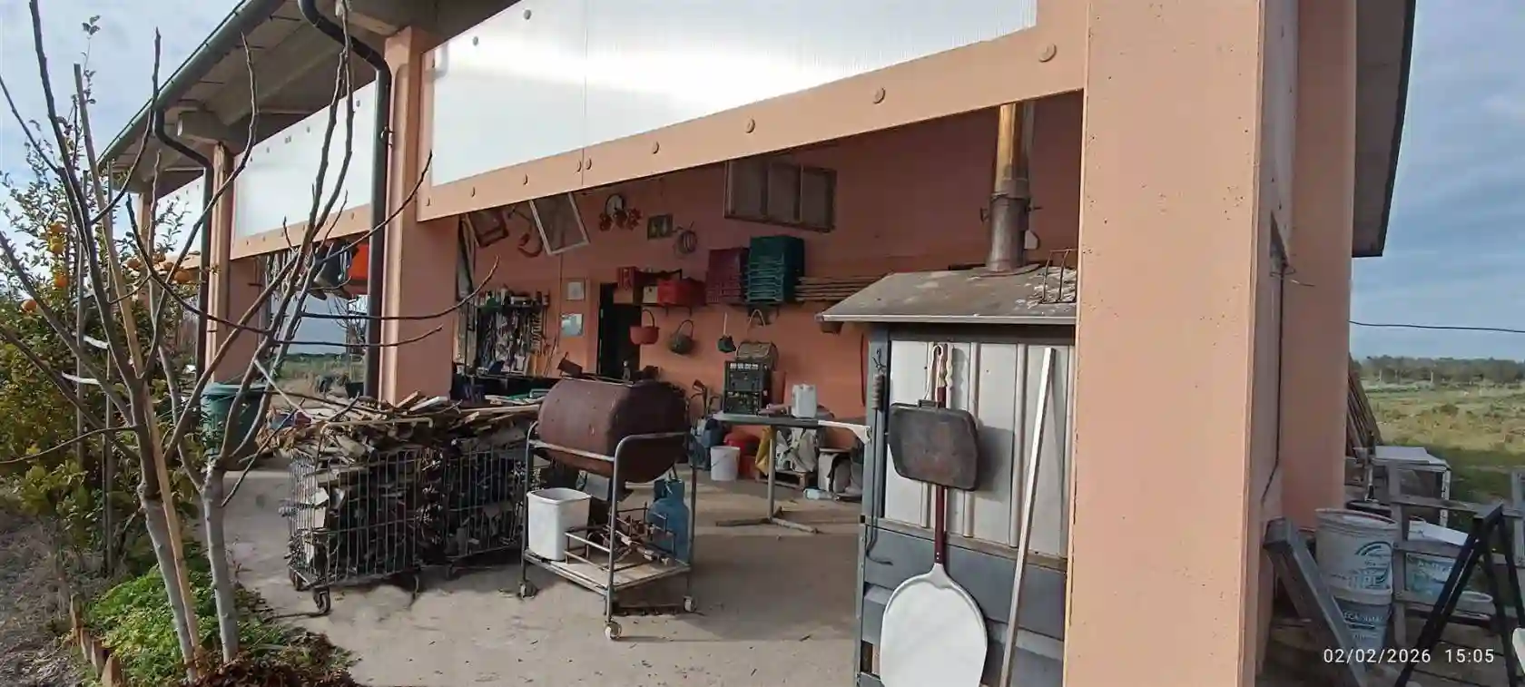 Rustico - Casale - foto 4