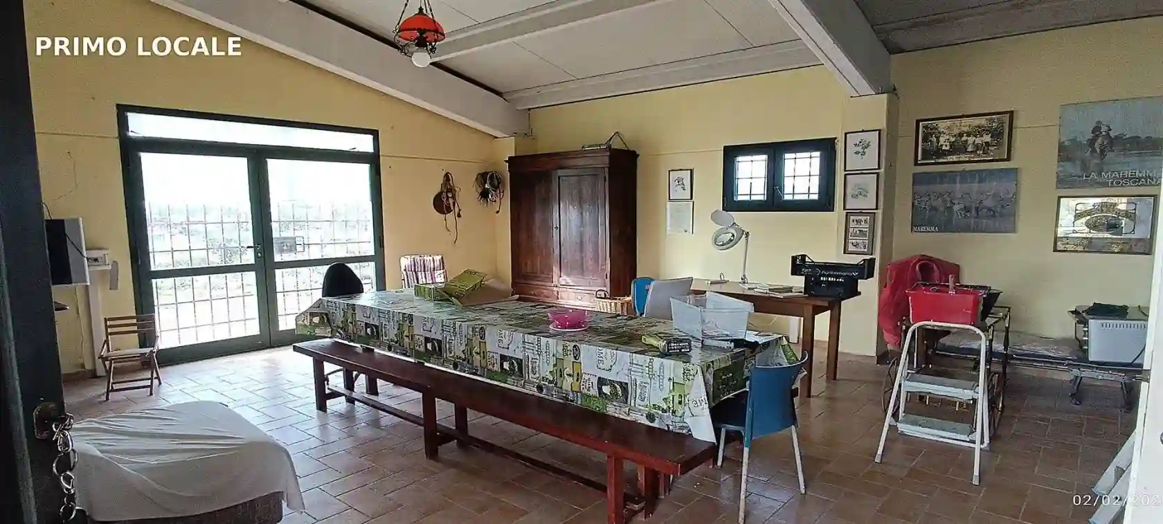 Rustico - Casale - foto 5