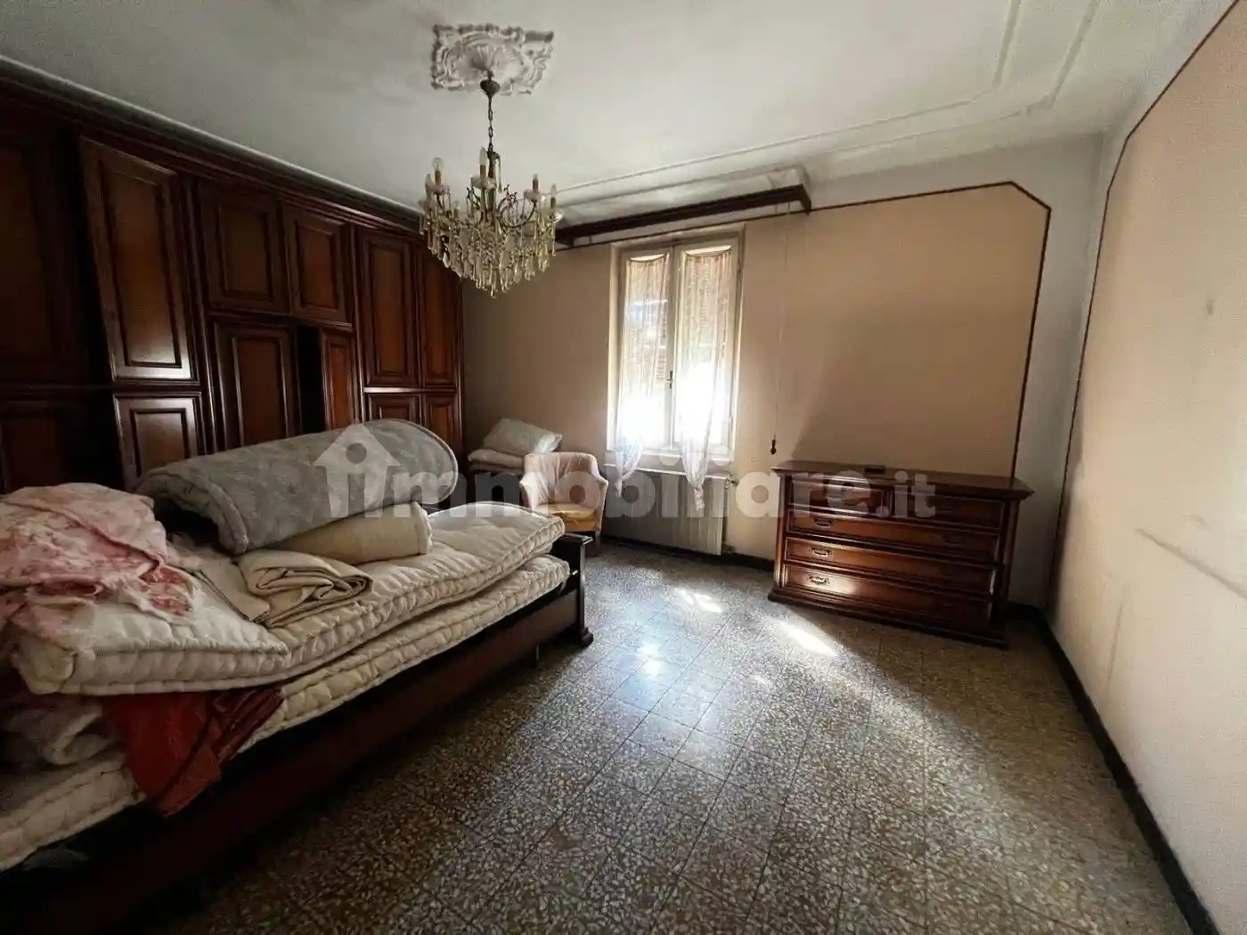 Appartamento in vendita a La Spezia