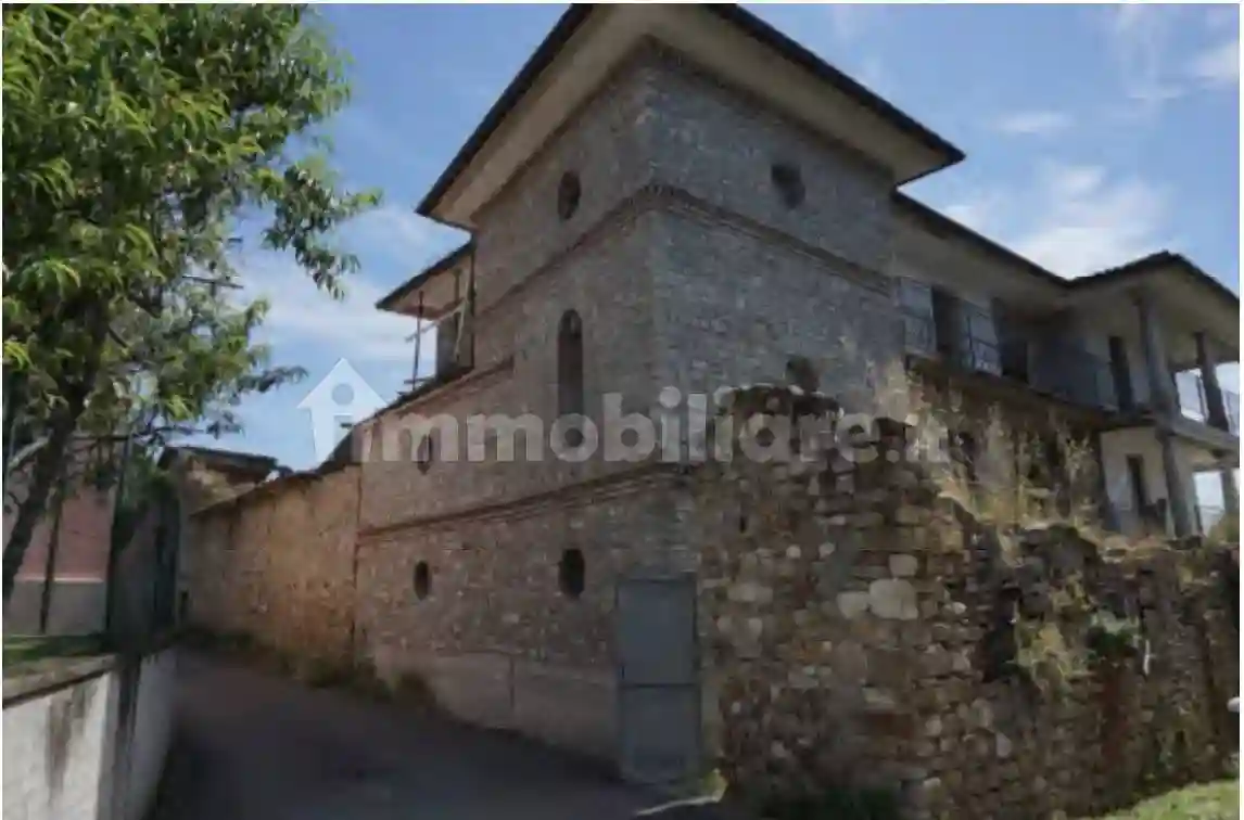 Palazzo - Stabile - foto 3