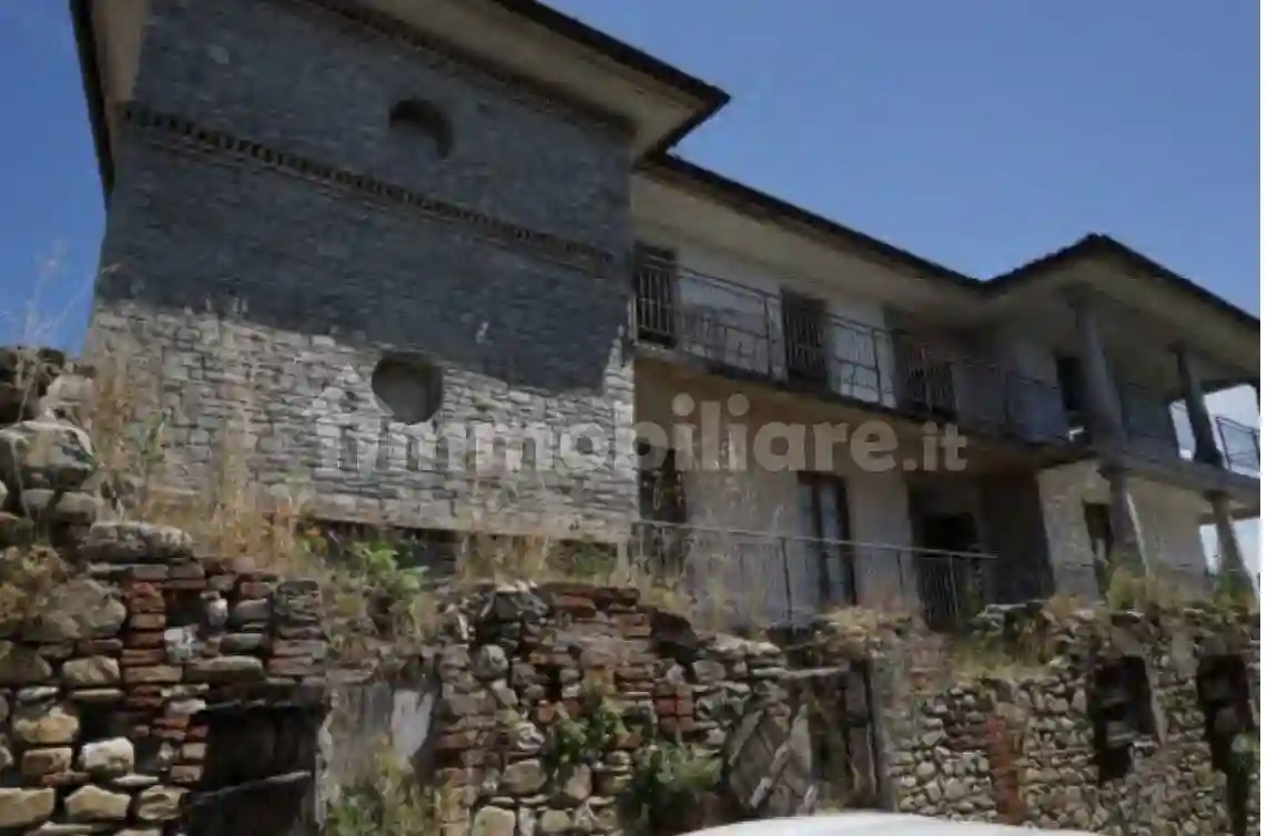 Palazzo - Stabile - foto 4