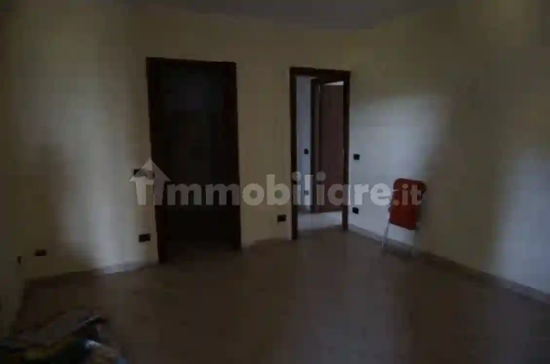 Palazzo - Stabile - foto 5