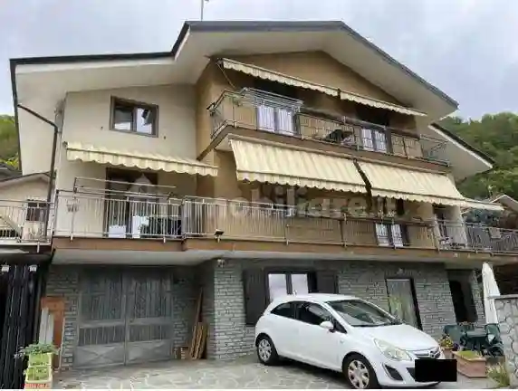 Palazzo - Stabile - foto 2