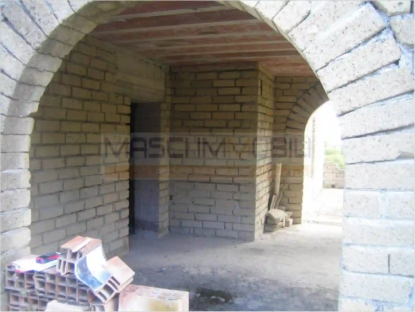 Casa indipendente - foto 4