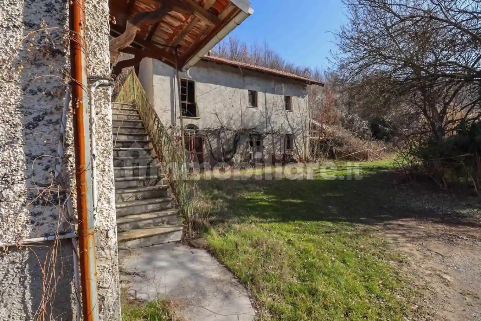 Rustico - Casale - foto 3