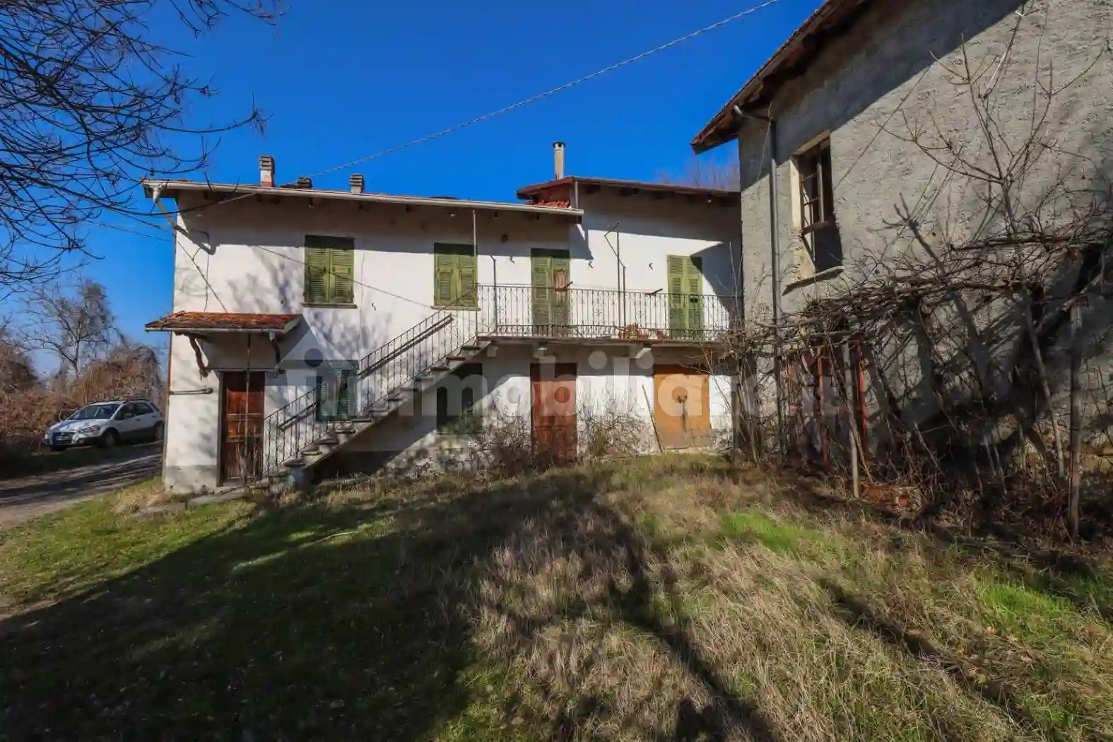 Rustico - Casale - foto 4