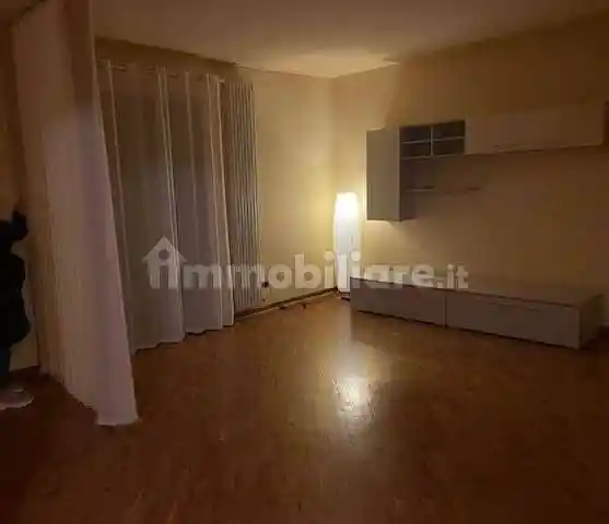 Appartamento in affitto a Poggio a Caiano