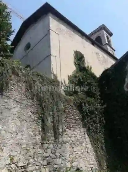 Palazzo - Stabile - foto 3