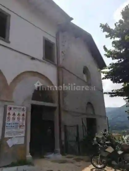 Palazzo - Stabile - foto 4