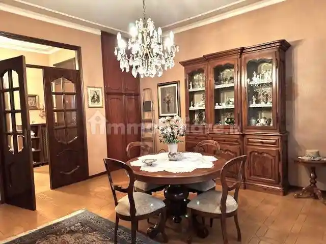 Appartamento in vendita a Parma