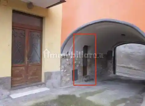 Casa indipendente in vendita a Capriolo