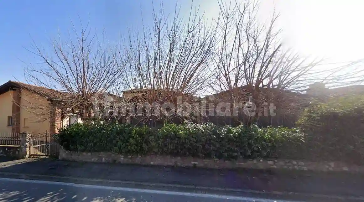 Palazzo - Stabile - foto 3