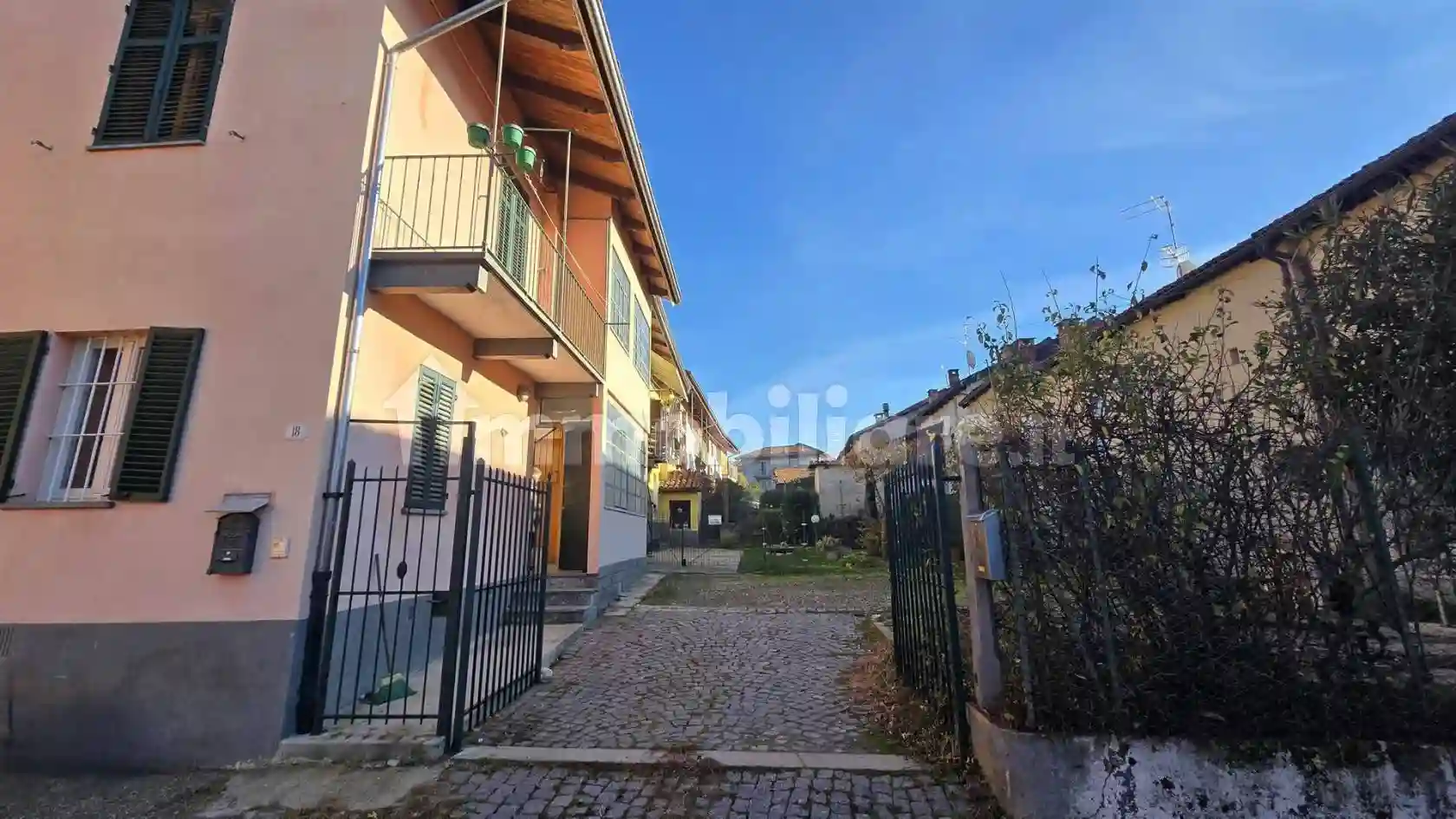 Casa indipendente - foto 3