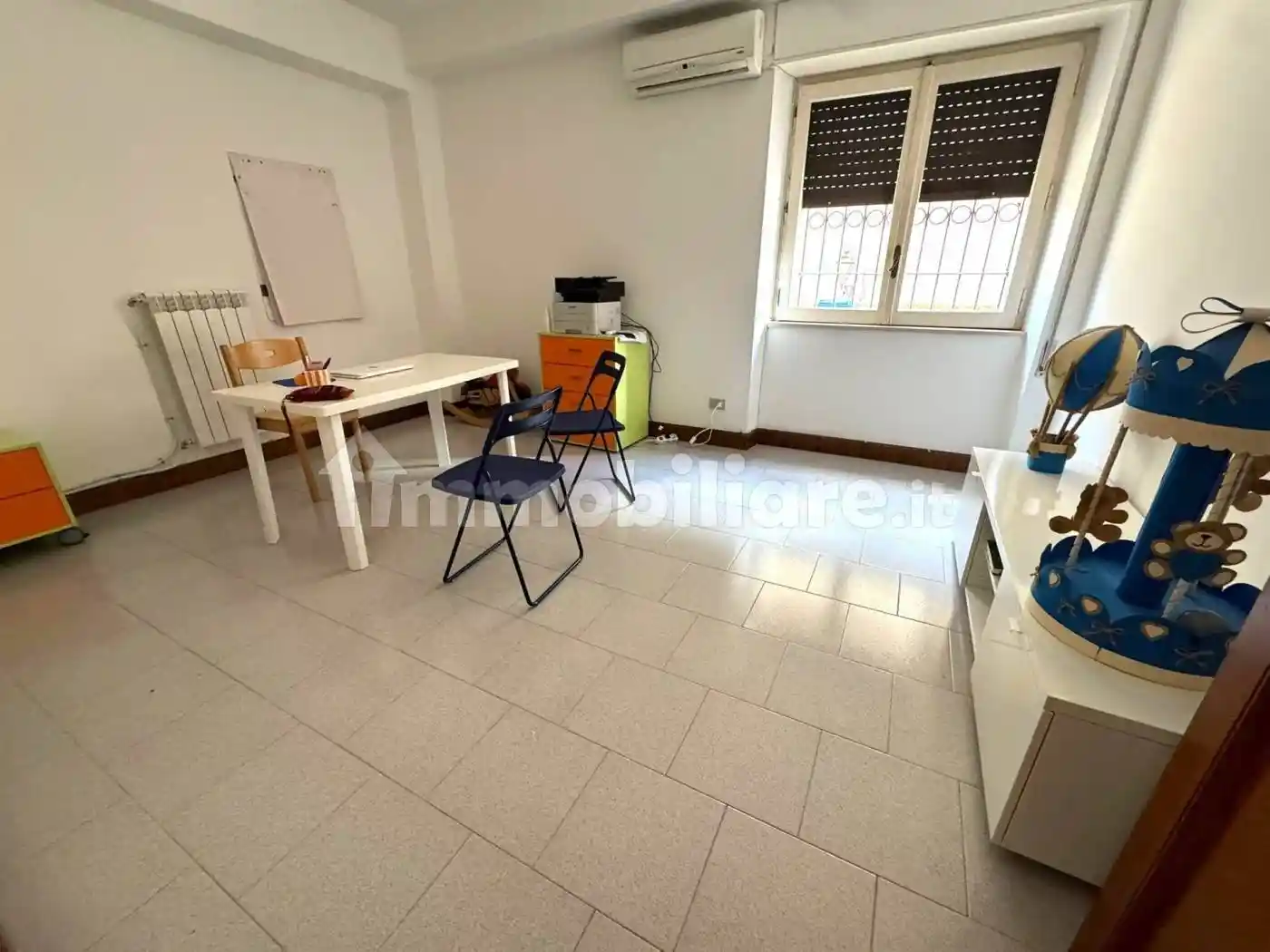 Appartamento in affitto a Catanzaro