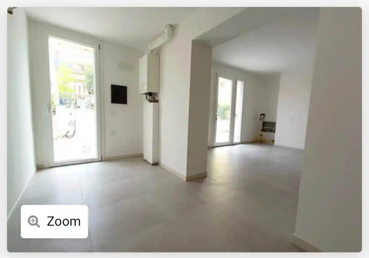 Appartamento in vendita a Peschiera del Garda