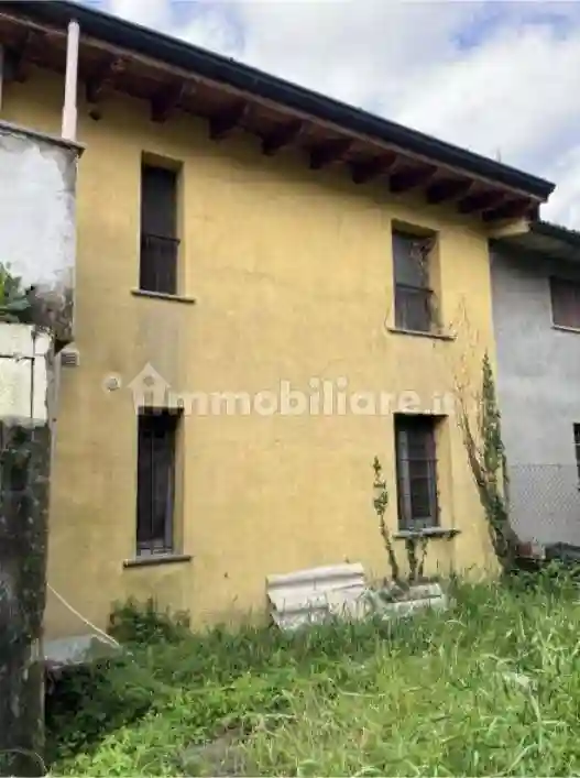 Palazzo - Stabile - foto 2