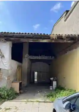 Palazzo - Stabile - foto 3