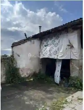 Palazzo - Stabile - foto 4