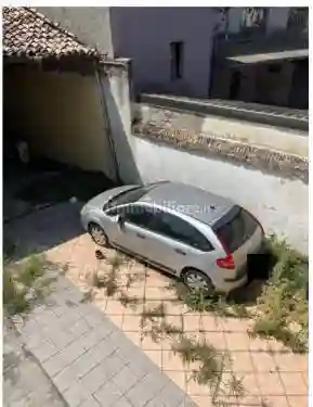 Palazzo - Stabile - foto 5