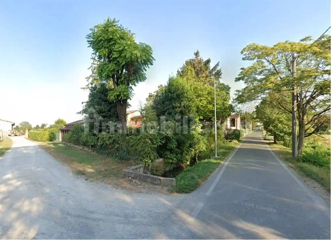 Appartamento in vendita a Castel Goffredo