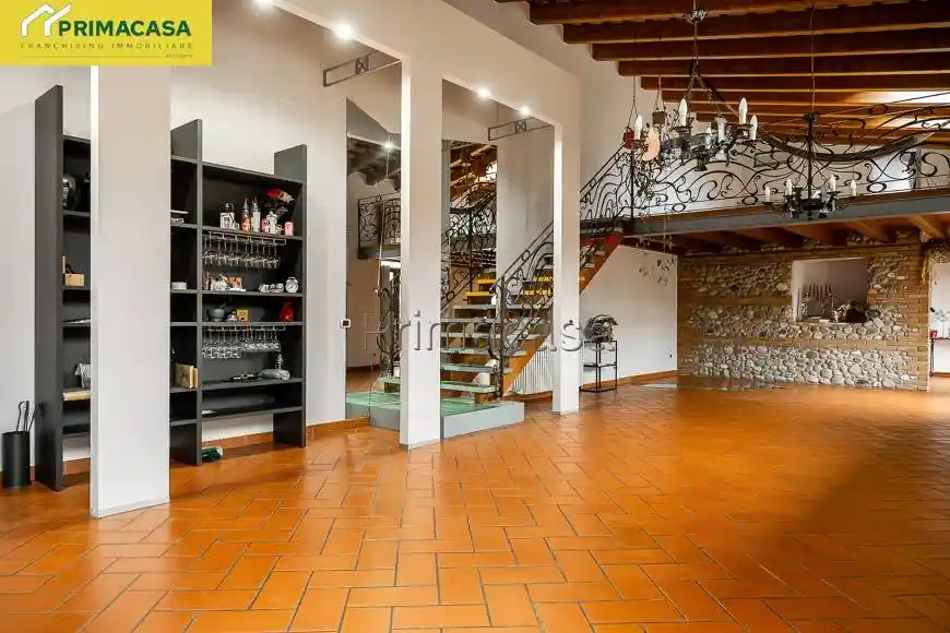 Rustico - Casale in vendita a Zevio