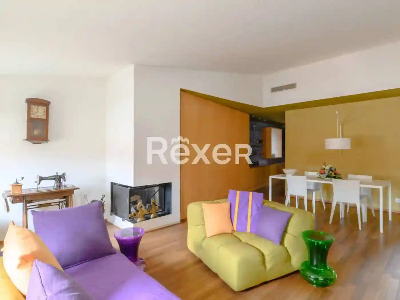 Attico - Mansarda - foto 3