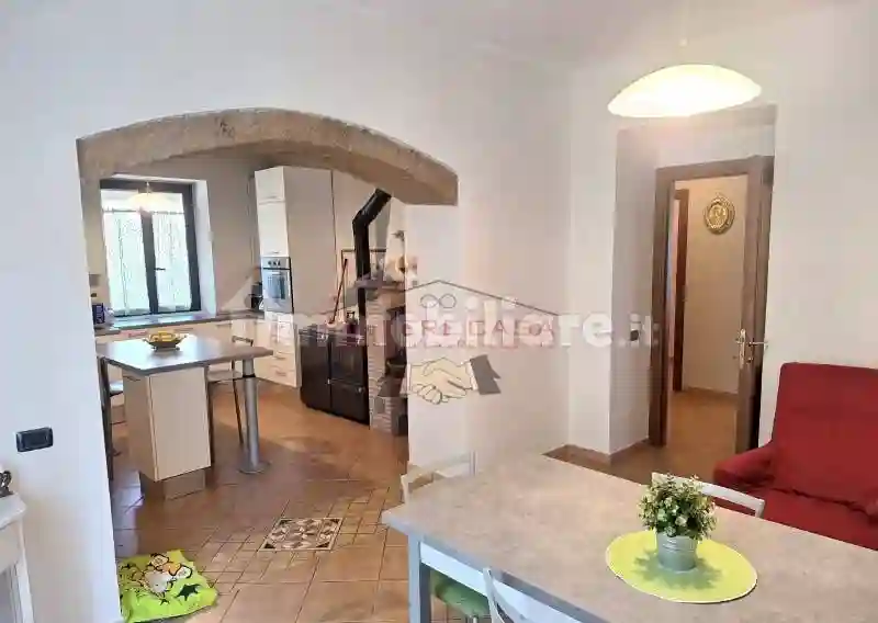 Casa indipendente - foto 5