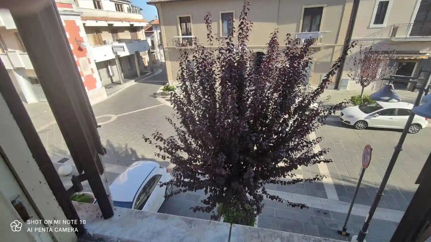 Palazzo - Edificio - foto 4