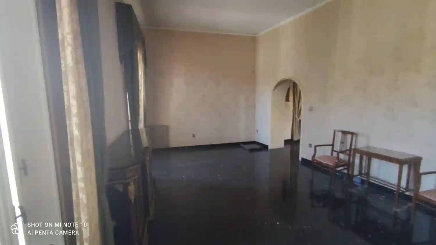 Palazzo - Edificio - foto 5