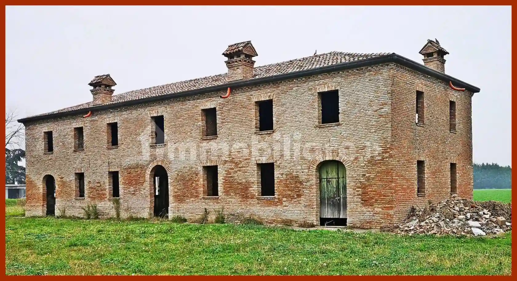 Rustico - Casale - foto 2